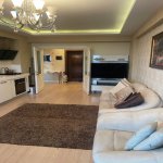 Продажа 2 комнатная Новостройка, м. Ахмедли метро, Хетаи район 3