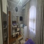 Satılır 4 otaqlı Həyət evi/villa, Avtovağzal metrosu, Biləcəri qəs., Binəqədi rayonu 22