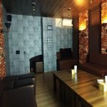 Kirayə (aylıq) Obyekt, 28 May metrosu, Nəsimi rayonu 7