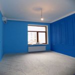 Kirayə (aylıq) 3 otaqlı Ofis, Xətai rayonu 19