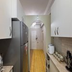 Продажа 3 комнатная Новостройка Хырдалан 34