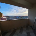 Продажа 2 комнатная Новостройка Хырдалан 10