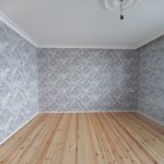 Satılır 4 otaqlı Həyət evi/villa Xırdalan 22