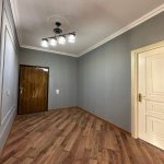 Satılır 3 otaqlı Köhnə Tikili, 9-cu mikrorayon, Binəqədi rayonu 8