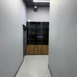 Аренда Объект, м. 28 Мая метро, Насими район 14