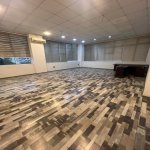 Kirayə (aylıq) 5 otaqlı Ofis, Elmlər akademiyası metrosu, Yasamal rayonu 4