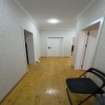 Satılır 4 otaqlı Həyət evi/villa, Binə qəs., Xəzər rayonu 13