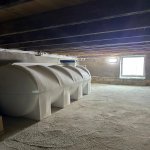 Продажа 3 комнатная Дома/Виллы, пос. Савалан, Сабунчу район 16