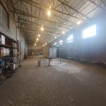 Аренда Объект, Сабунчу район 8