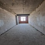 Satılır 2 otaqlı Yeni Tikili, Qara Qarayev metrosu, Nizami rayonu 1