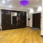 Аренда 3 комнатная Новостройка, м. 8 Ноябрь метро, Насими район 26