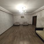 Satılır 2 otaqlı Yeni Tikili, İnşaatçılar metrosu, Yeni Yasamal qəs., Yasamal rayonu 5