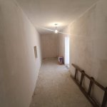 Satılır 4 otaqlı Həyət evi/villa Xırdalan 6