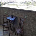 Kirayə (aylıq) 2 otaqlı Yeni Tikili, Gənclik metrosu, Montin qəs., Nərimanov rayonu 4