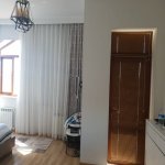 Satılır 6 otaqlı Həyət evi/villa, Buzovna, Xəzər rayonu 6