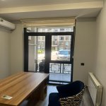 Kirayə (aylıq) 2 otaqlı Ofis, Nəsimi rayonu 4