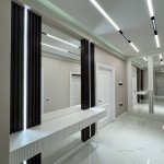 Satılır 3 otaqlı Yeni Tikili, Elmlər akademiyası metrosu, Yasamal rayonu 7