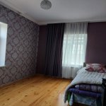 Продажа 3 комнат Дома/Виллы, пос. Биня, Хязяр район 7
