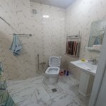 Kirayə (aylıq) 2 otaqlı Yeni Tikili Xırdalan 7