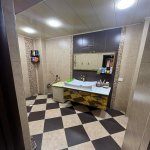 Kirayə (aylıq) 3 otaqlı Köhnə Tikili, 8 Noyabr metrosu, İST Petrol Tilbisi prospekti, Nəsimi rayonu 11