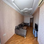 Kirayə (aylıq) 2 otaqlı Yeni Tikili, Xətai metrosu, Xətai rayonu 13