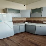 Kirayə (aylıq) 2 otaqlı Köhnə Tikili, 28 May metrosu, 28 Mall, Nəsimi rayonu 6