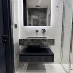 Продажа 3 комнат Новостройка, Ясамал район 21