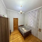 Satılır 6 otaqlı Həyət evi/villa, Yeni Ramana, Sabunçu rayonu 21