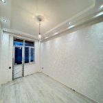 Продажа 2 комнатная Новостройка, Сарай, Абшерон район 6