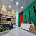 Аренда Объект, м. Нариман Нариманов метро, Наримановский р-н район 2