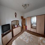 Продажа 6 комнатная Дома/Виллы, м. Короглу метро, Йени Рамана, Сабунчу район 10