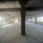 Kirayə (aylıq) Obyekt, Dərnəgül metrosu, Nərimanov rayonu 14