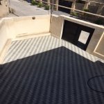 Satılır 4 otaqlı Həyət evi/villa, Bakıxanov qəs., Sabunçu rayonu 11
