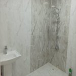 Kirayə (aylıq) 2 otaqlı Yeni Tikili, Neftçilər metrosu, Nizami rayonu 10