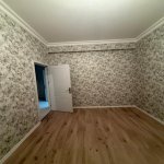 Продажа 2 комнатная Новостройка, Сумгаитский бульвар район 2