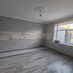 Satılır 6 otaqlı Həyət evi/villa, Binə qəs., Xəzər rayonu 3