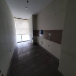 Kirayə (aylıq) 17 otaqlı Ofis, Azadlıq metrosu, Yasamal rayonu 28