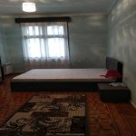 Satılır 3 otaqlı Köhnə Tikili, İçərişəhər metrosu, Səbail rayonu 10