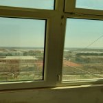 Kirayə (aylıq) 3 otaqlı Köhnə Tikili, Zığ qəs., Suraxanı rayonu 2