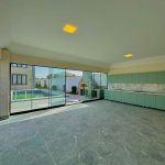 Satılır 6 otaqlı Bağ evi, Mərdəkan, Xəzər rayonu 21