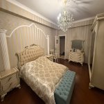 Satılır 3 otaqlı Yeni Tikili, Nəsimi metrosu, 9-cu mikrorayon, Binəqədi rayonu 16