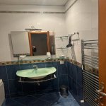 Kirayə (aylıq) 2 otaqlı Yeni Tikili, Nəriman Nərimanov metrosu, Nərimanov rayonu 12