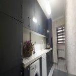 Satılır 3 otaqlı Köhnə Tikili, Memar Əcəmi metrosu, Nəsimi rayonu 2