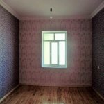 Satılır 3 otaqlı Həyət evi/villa, Sabunçu qəs., Sabunçu rayonu 5