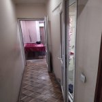 Kirayə (aylıq) 2 otaqlı Köhnə Tikili, Bakıxanov qəs., Sabunçu rayonu 7