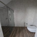 Satılır 5 otaqlı Həyət evi/villa, Şağan, Xəzər rayonu 23