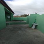 Satılır 4 otaqlı Həyət evi/villa, Fatmayi, Abşeron rayonu 3