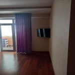 Kirayə (aylıq) 4 otaqlı Yeni Tikili, Azadlıq metrosu, 8-ci mikrorayon, Binəqədi rayonu 2