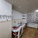 Kirayə (aylıq) 3 otaqlı Yeni Tikili Sumqayıt 4