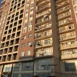 Продажа 2 комнат Новостройка, м. Эльмляр Академиясы метро, Ясамал район 1